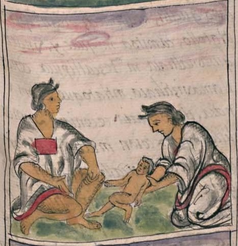 Florentino IV 22r