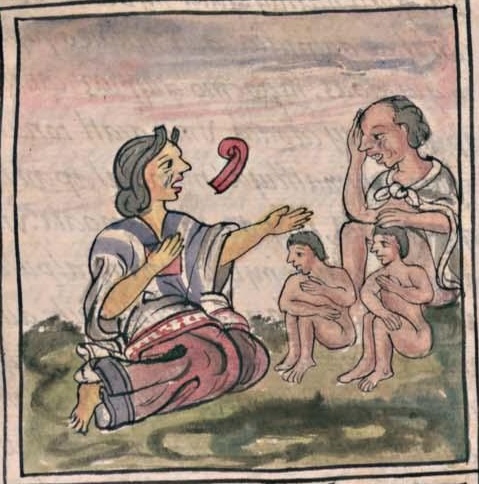 Florentino IV 36v