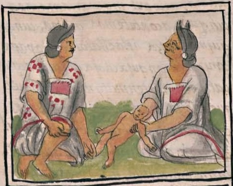Florentino IV 54r