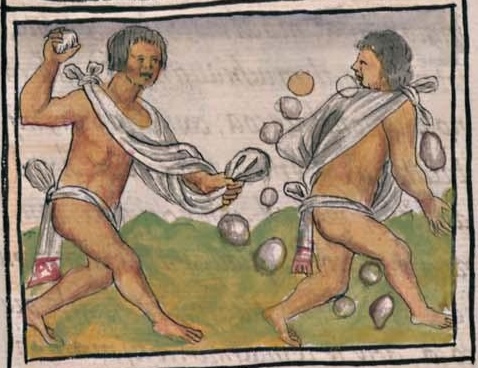 Florentino IV 54r