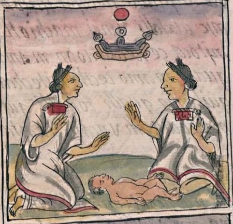 Florentino IV 57r, 1-atl