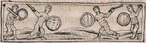 Florentino VI 8v