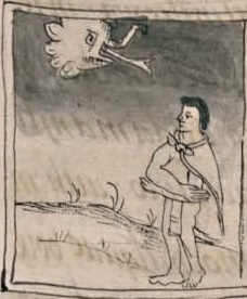 Florentino VI 12r