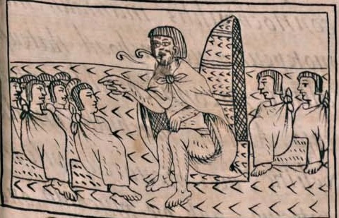 Florentino VI 53r