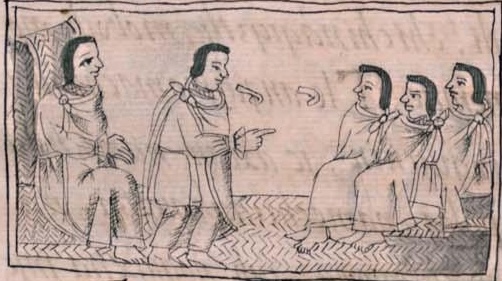 Florentino VI 63v