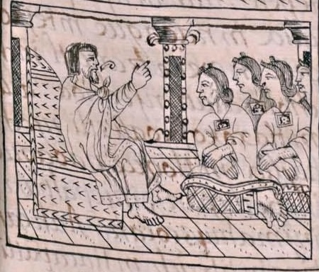 Florentino VI 70r