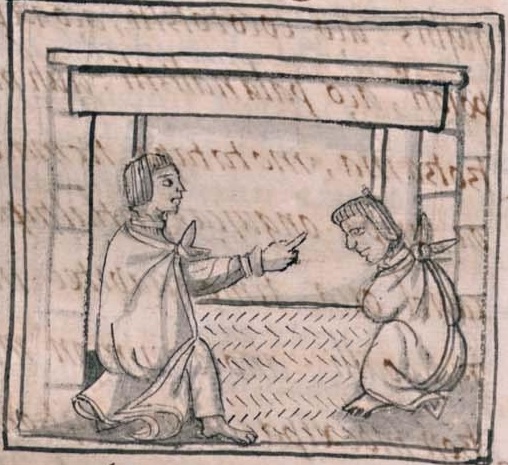 Florentino VI 85v