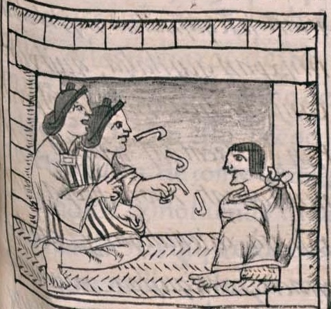 Florentino VI 106r