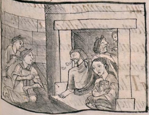 Florentino VI 116r