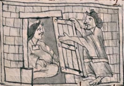 Florentino VI 139r