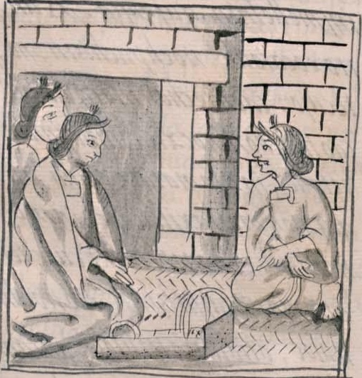Florentino VI 143v