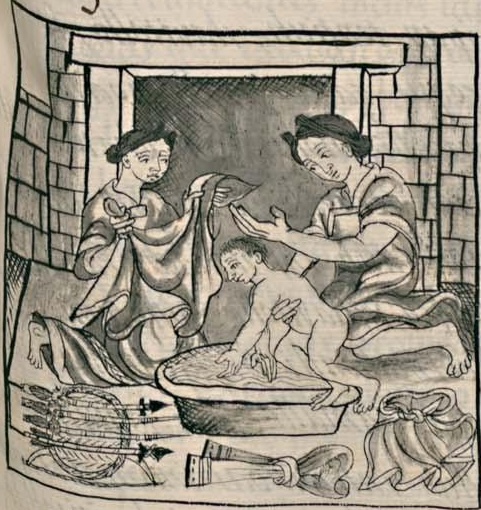 Florentino VI 170r
