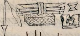 Florentino VI 170v