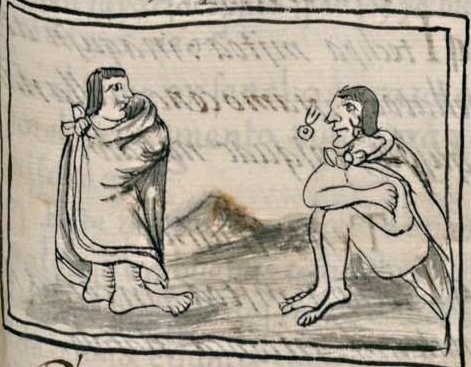 Florentino VI 189r