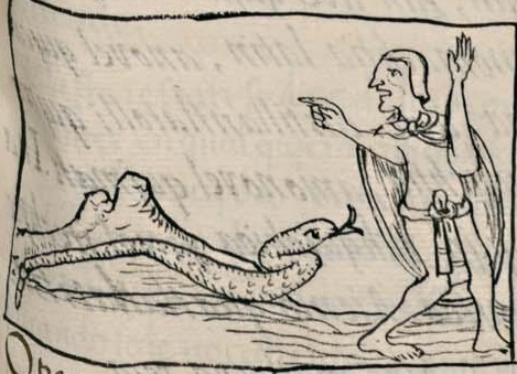Florentino VI 191r