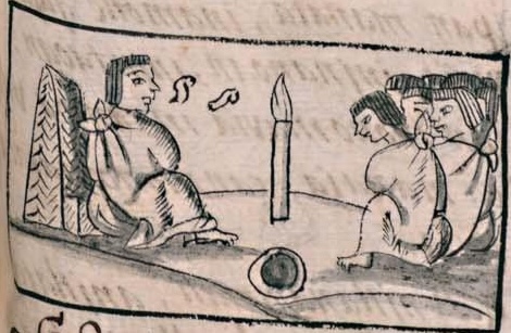 Florentino VI 204r