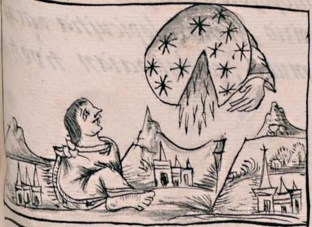 Florentino VI 215r