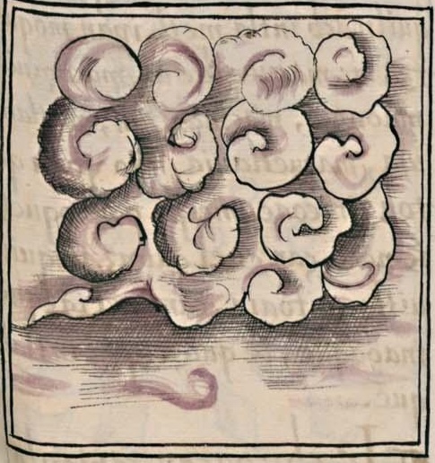 Florentino VII 12r, mixtli, tlalocan tecuhtli
