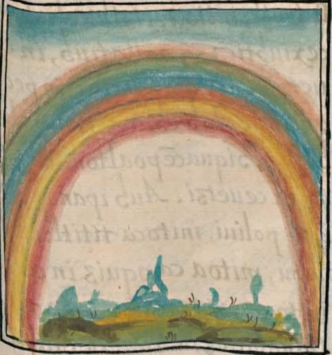 Florentino VII 12r, ayauhcozamalotl