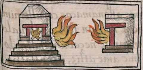 Florentino VII 20r