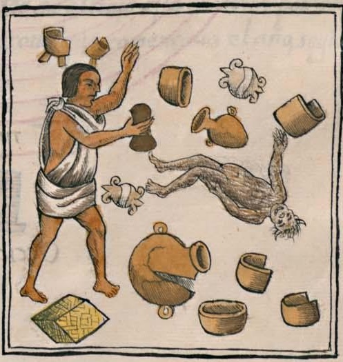 Florentino VII 21r