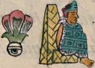 Florentino VIII 7r, Ixtlilxochitl