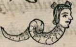 Florentino VIII 12r, Cihuacohuatl