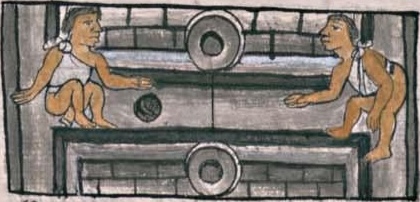 Florentino VIII 42v, Tlachco
