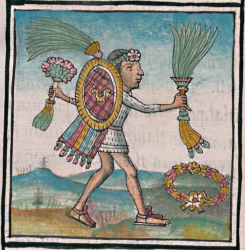 Florentino IX 62v