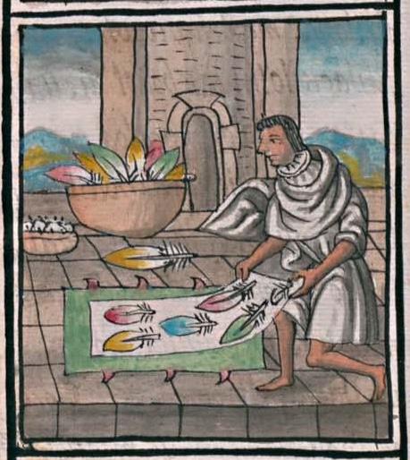 Florentino IX 65r