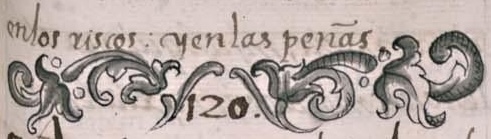 Florentino XI 167r