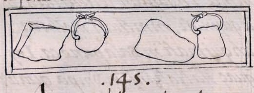 Florentino XI 178v, xiuhtonaltetl