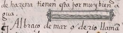 Florentino XI 225v, apitzactli