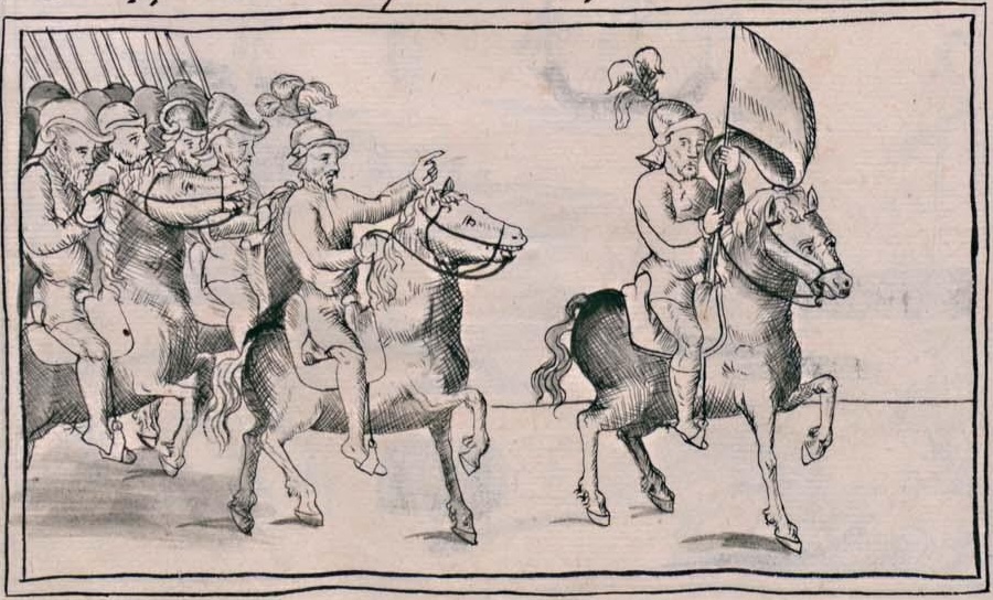 Florentino XII _