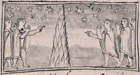 Florentino XII 1r