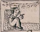Florentino XII 2r