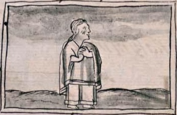 Florentino XII 2v