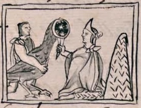 Florentino XII 3r