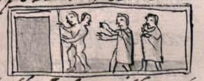 Florentino XII 3r