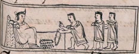 Florentino XII 5r