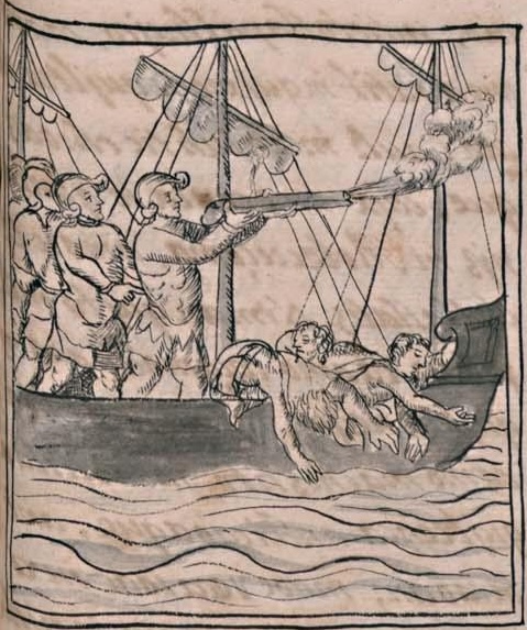 Florentino XII 9r