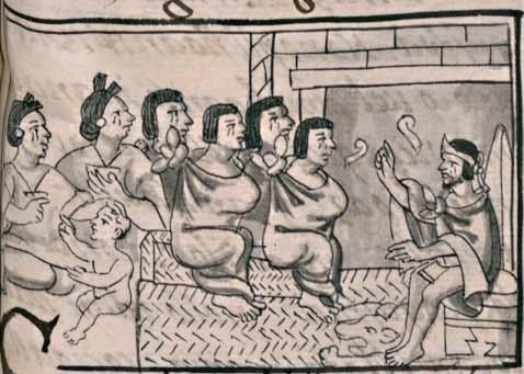 Florentino XII 13r