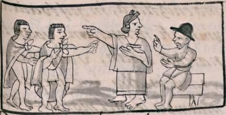 Florentino XII 14r