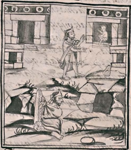 Florentino XII 14v
