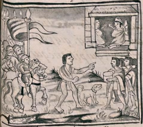 Florentino XII 17r