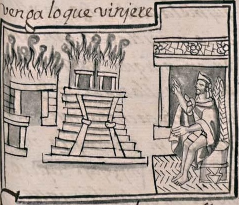Florentino XII 20r