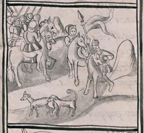 Florentino XII 22r