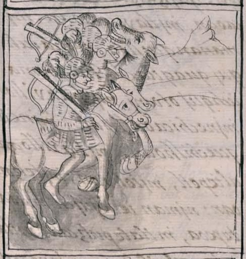 Florentino XII 23r