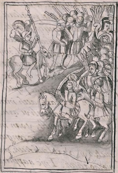 Florentino XII 23v