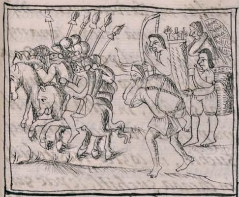 Florentino XII 24r